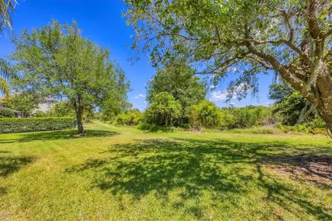 3432 Founders Club Drive Sarasota FL 34240