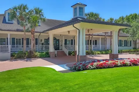 3432 Founders Club Drive Sarasota FL 34240
