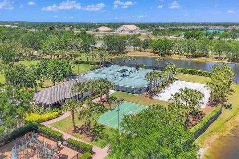 3432 Founders Club Drive Sarasota FL 34240