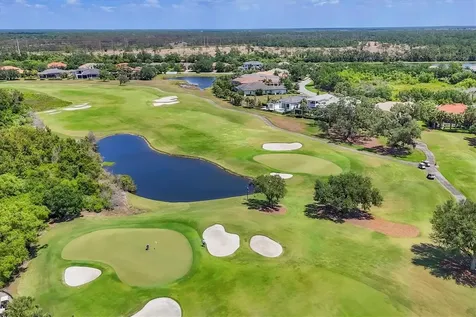 3432 Founders Club Drive Sarasota FL 34240