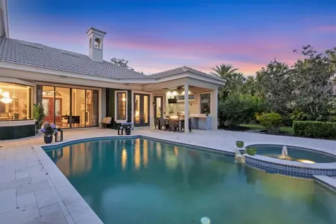 3432 Founders Club Drive Sarasota FL 34240