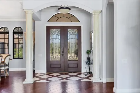 3432 Founders Club Drive Sarasota FL 34240