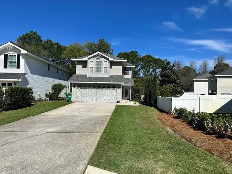 268 Twin Lakes Lane Destin FL 32541