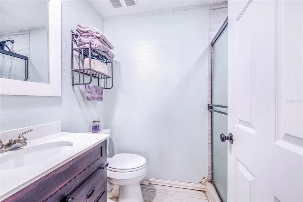 498 W 7th Street Frostproof FL 33843