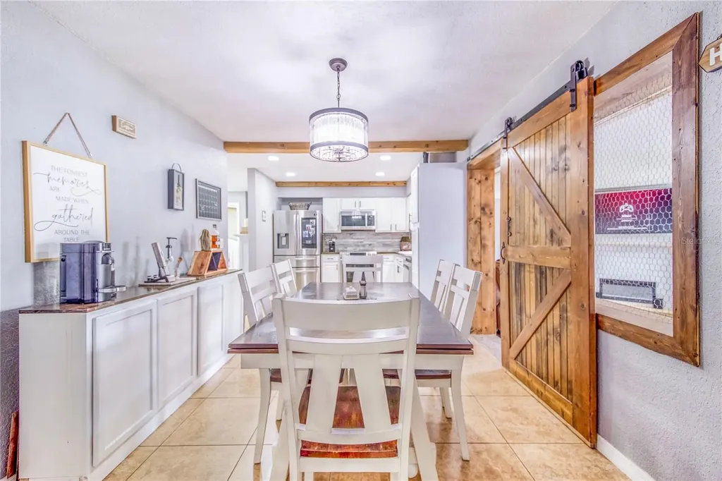 498 W 7th Street Frostproof FL 33843