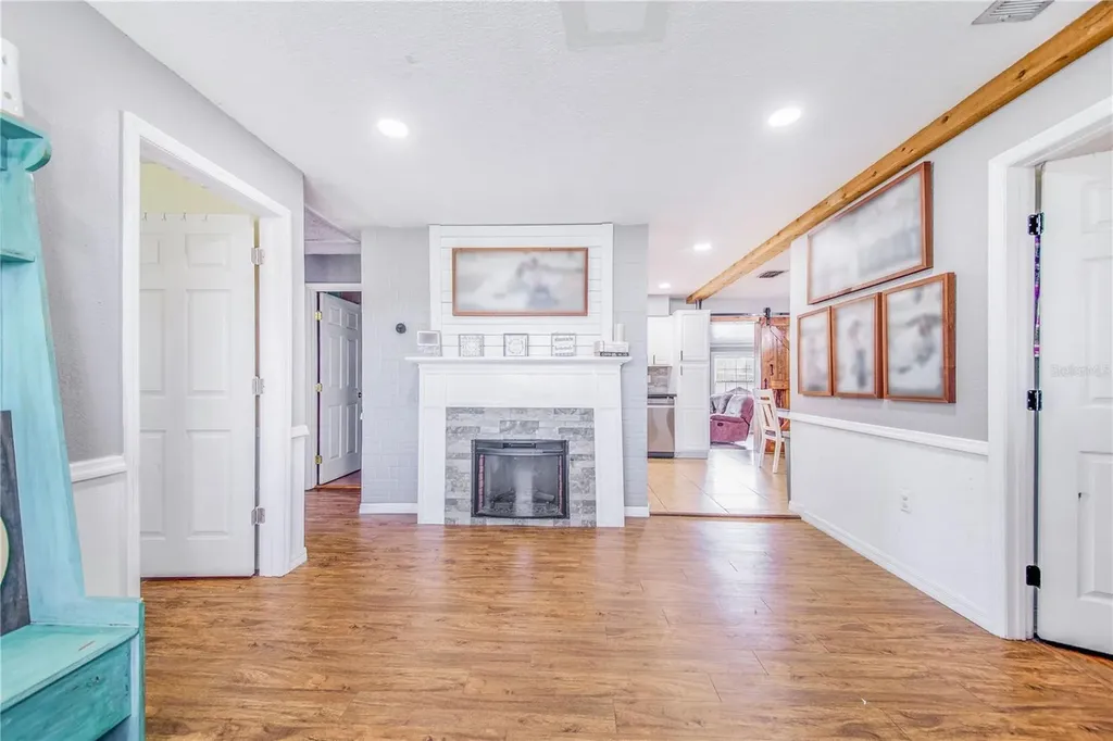 498 W 7th Street Frostproof FL 33843