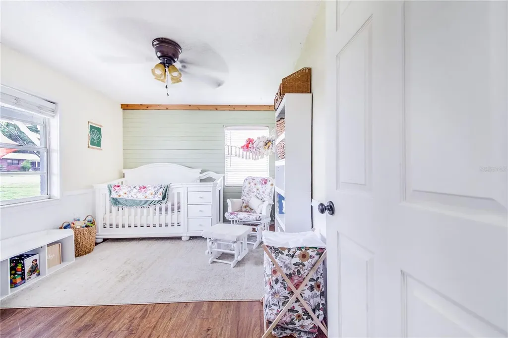 498 W 7th Street Frostproof FL 33843