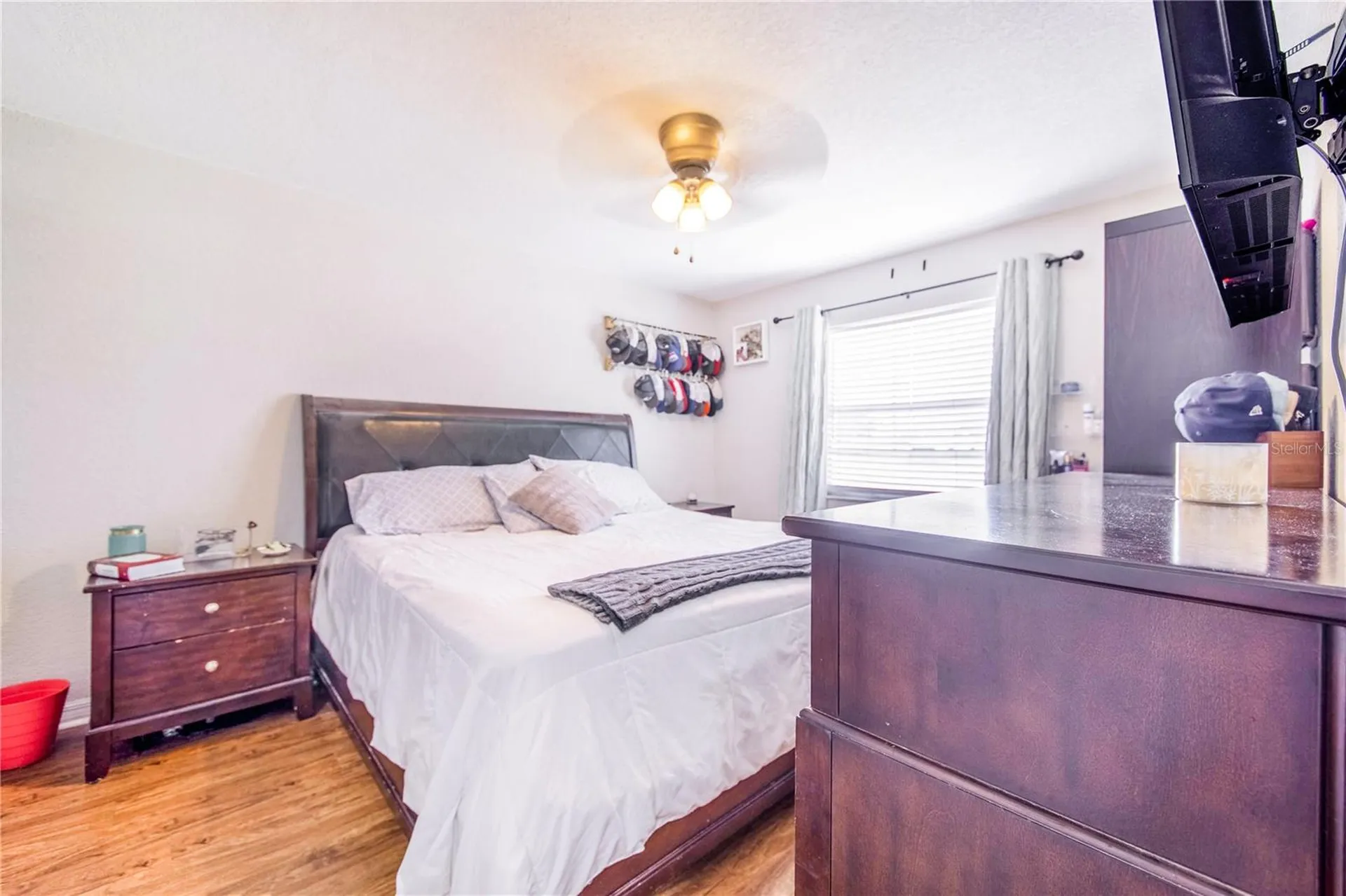 498 W 7th Street Frostproof FL 33843