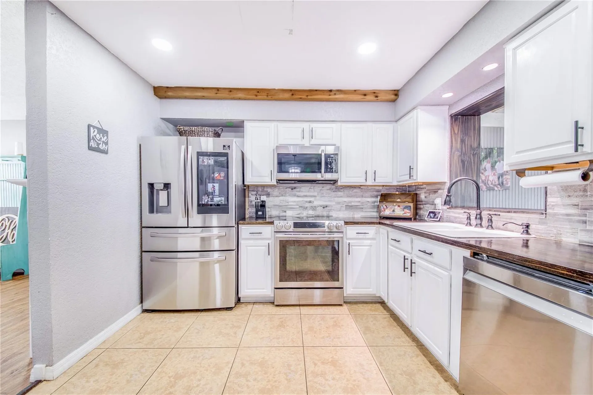 498 W 7th Street Frostproof FL 33843