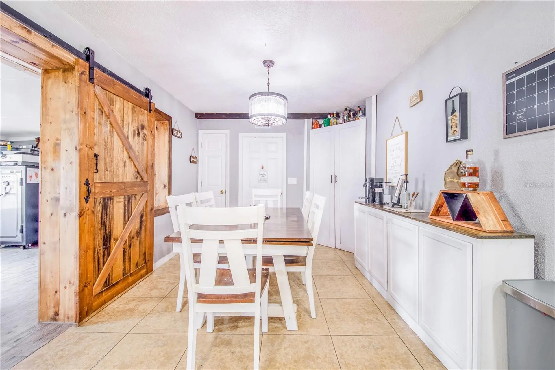 498 W 7th Street Frostproof FL 33843