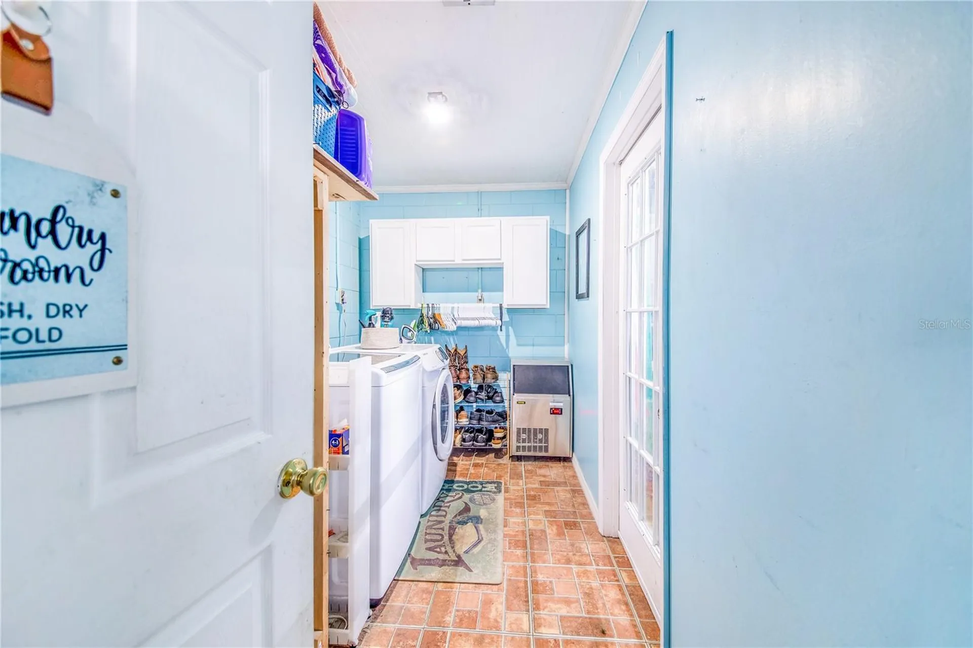 498 W 7th Street Frostproof FL 33843
