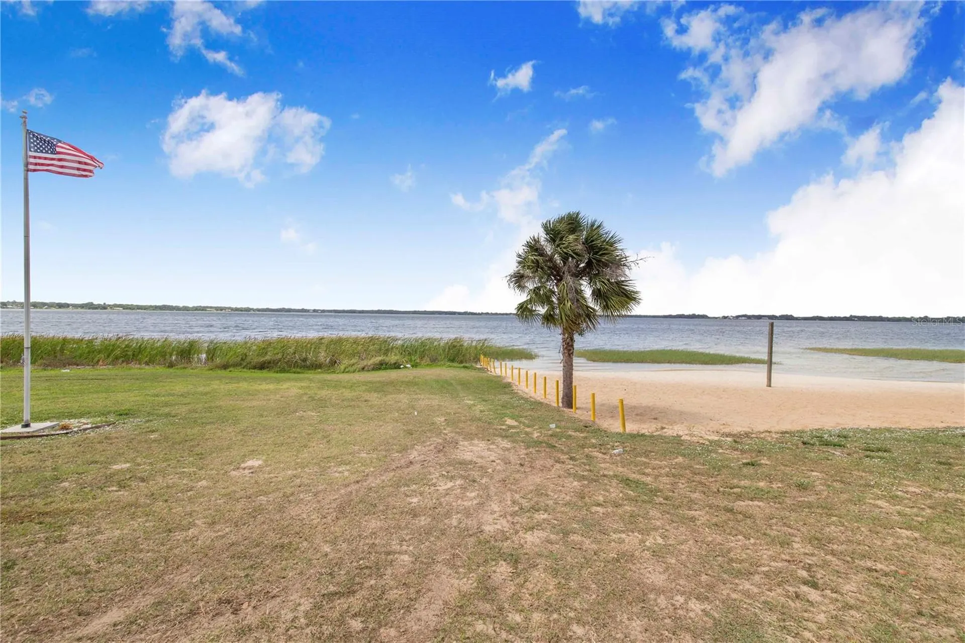 498 W 7th Street Frostproof FL 33843