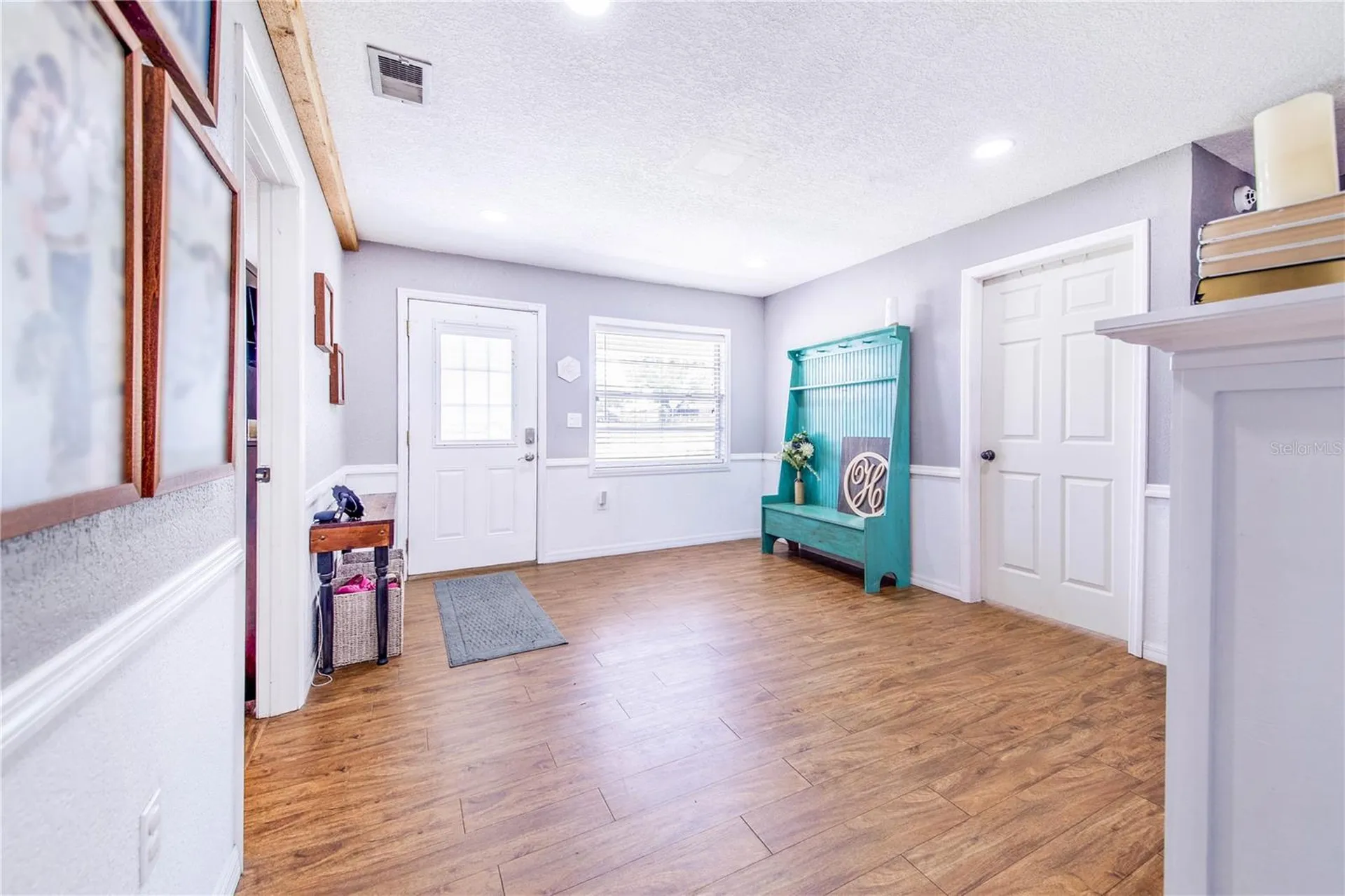 498 W 7th Street Frostproof FL 33843