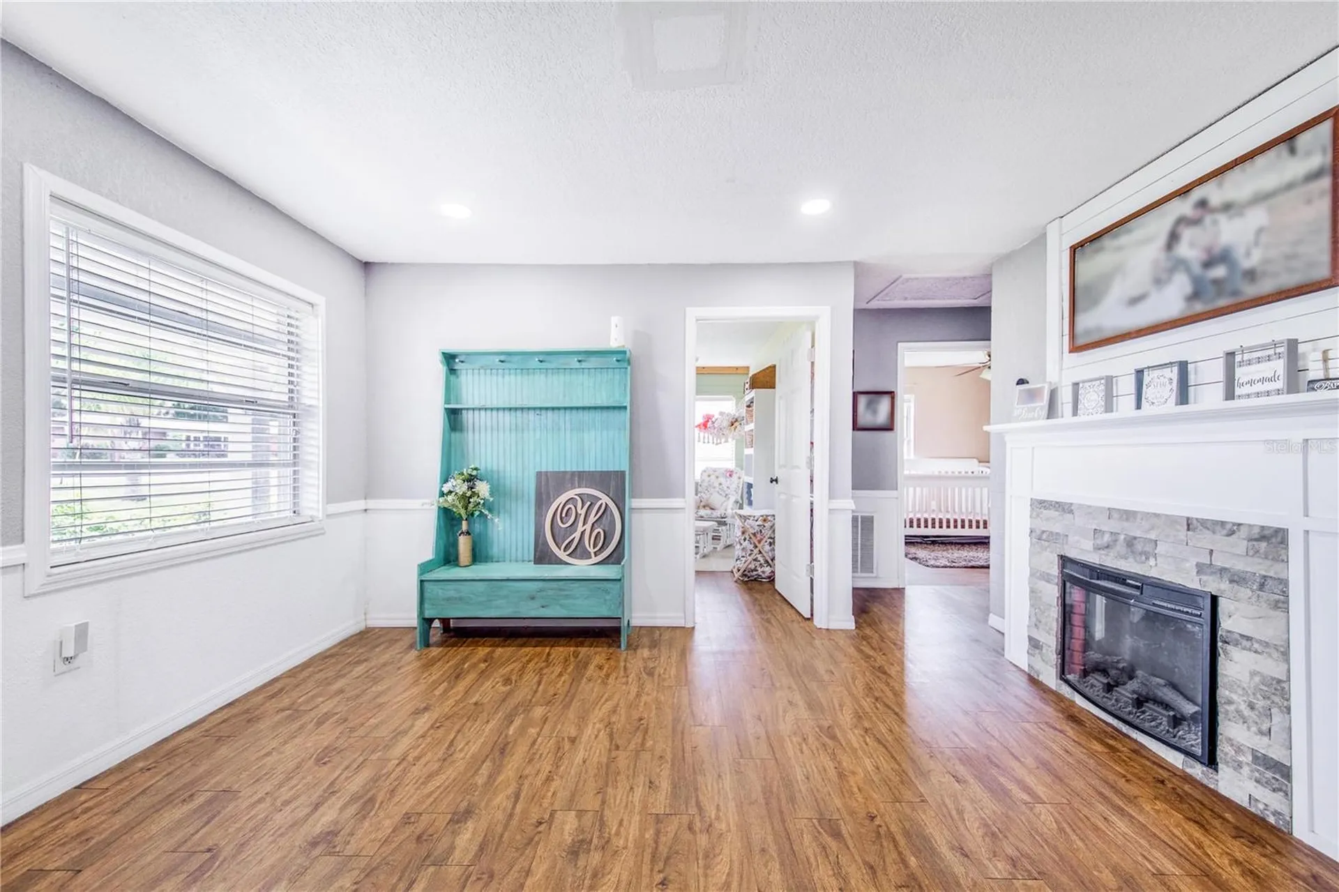 498 W 7th Street Frostproof FL 33843