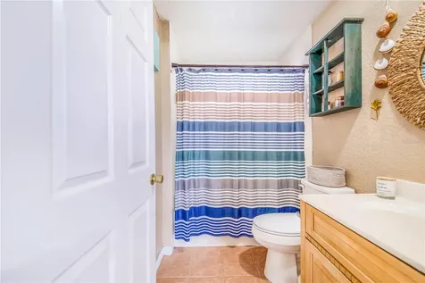 498 W 7th Street Frostproof FL 33843