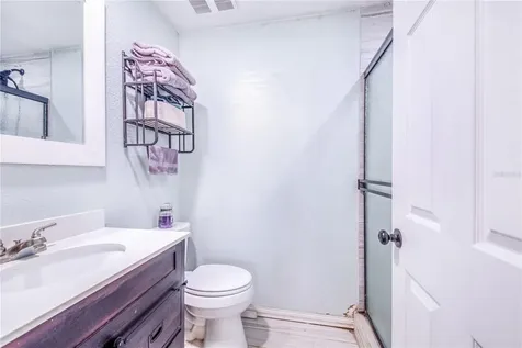 498 W 7th Street Frostproof FL 33843