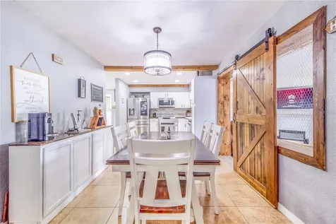 498 W 7th Street Frostproof FL 33843