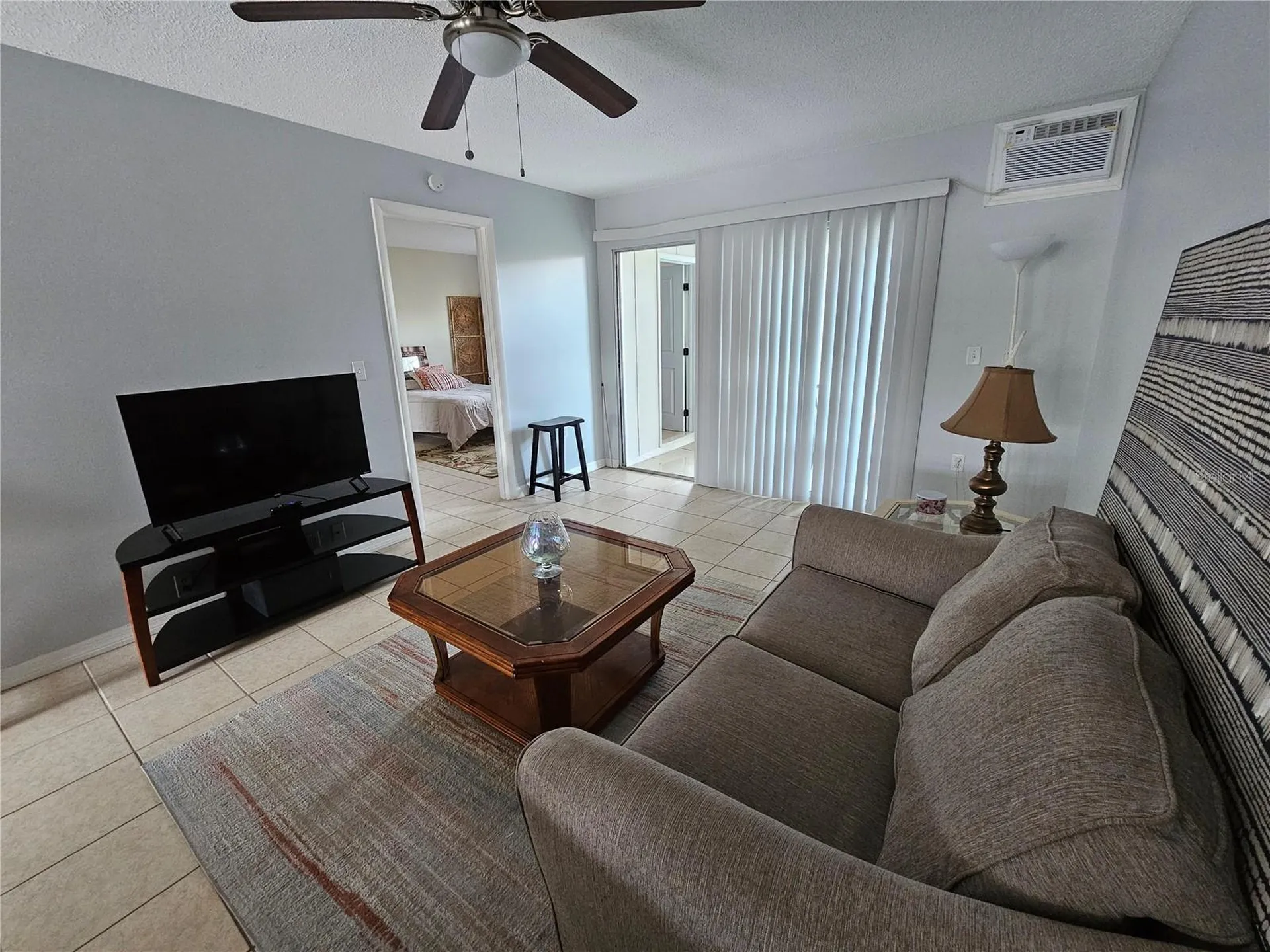 13813 Mission Oaks Boulevard Seminole FL 33776