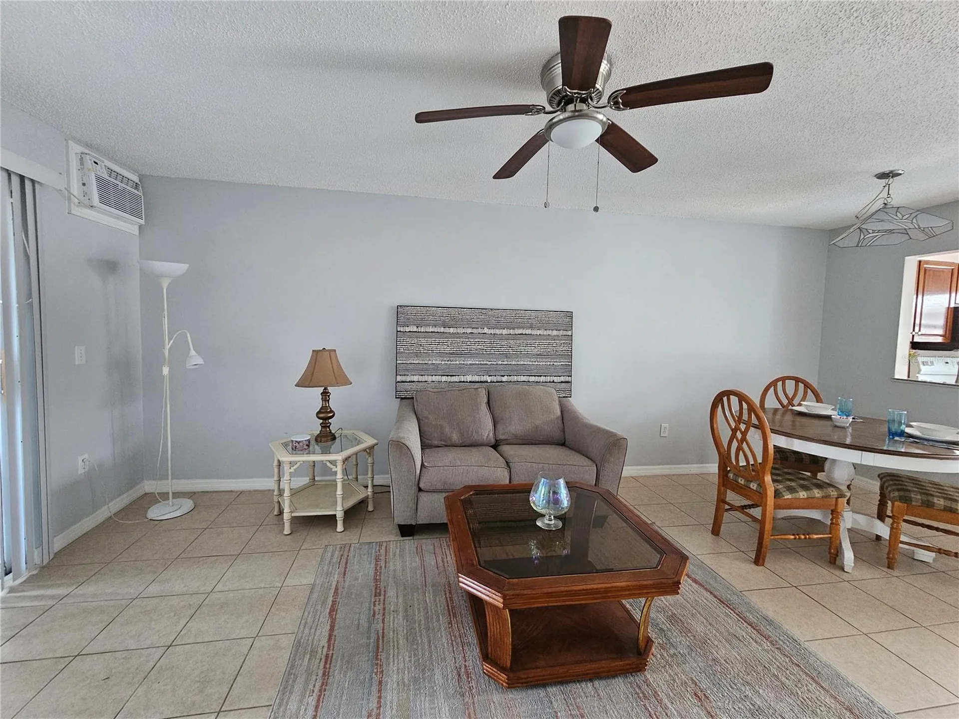 13813 Mission Oaks Boulevard Seminole FL 33776