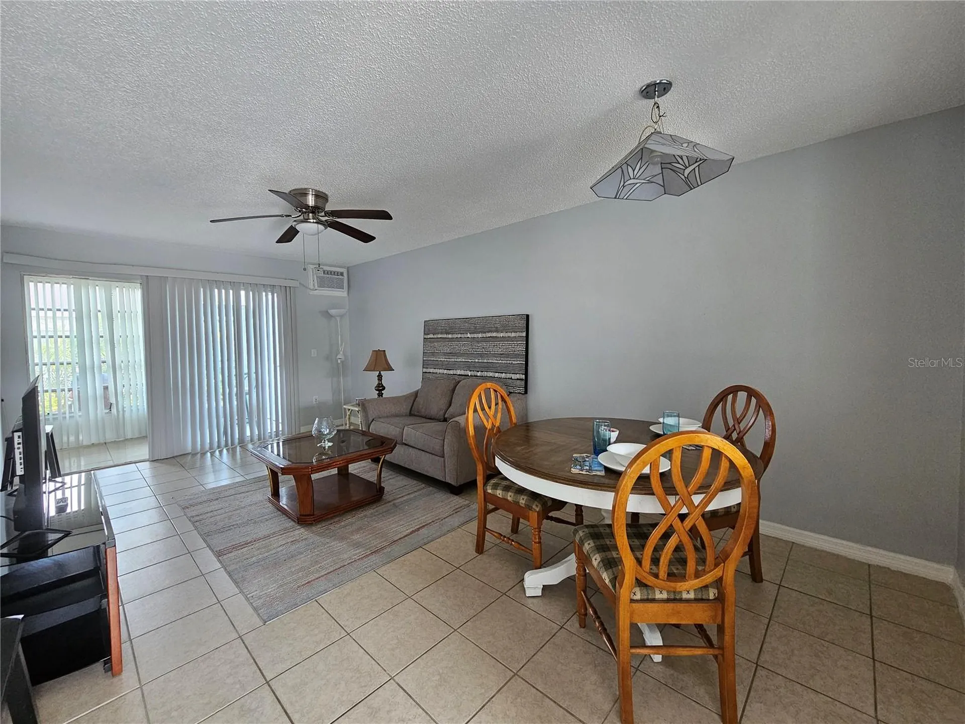 13813 Mission Oaks Boulevard Seminole FL 33776