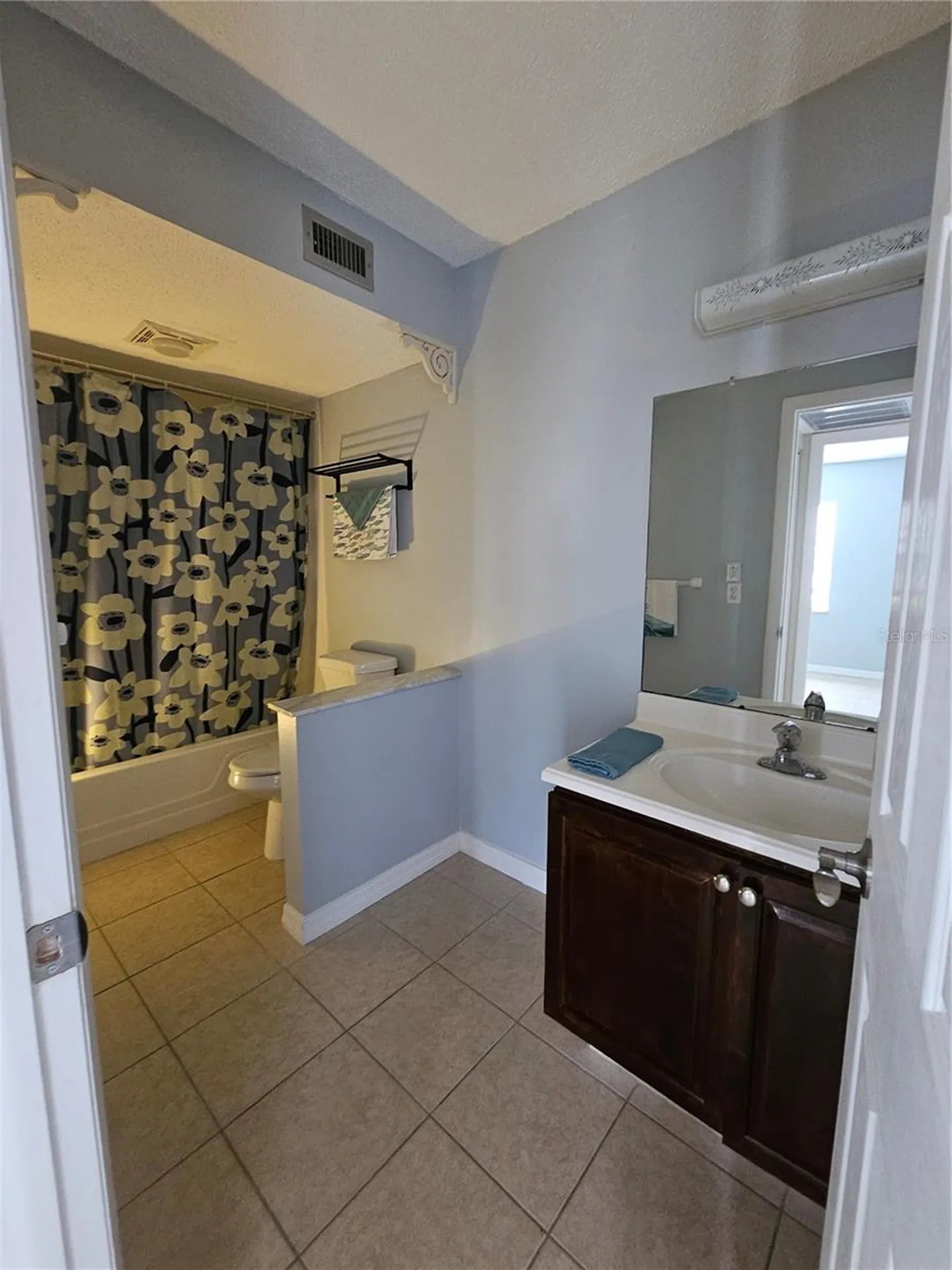 13813 Mission Oaks Boulevard Seminole FL 33776