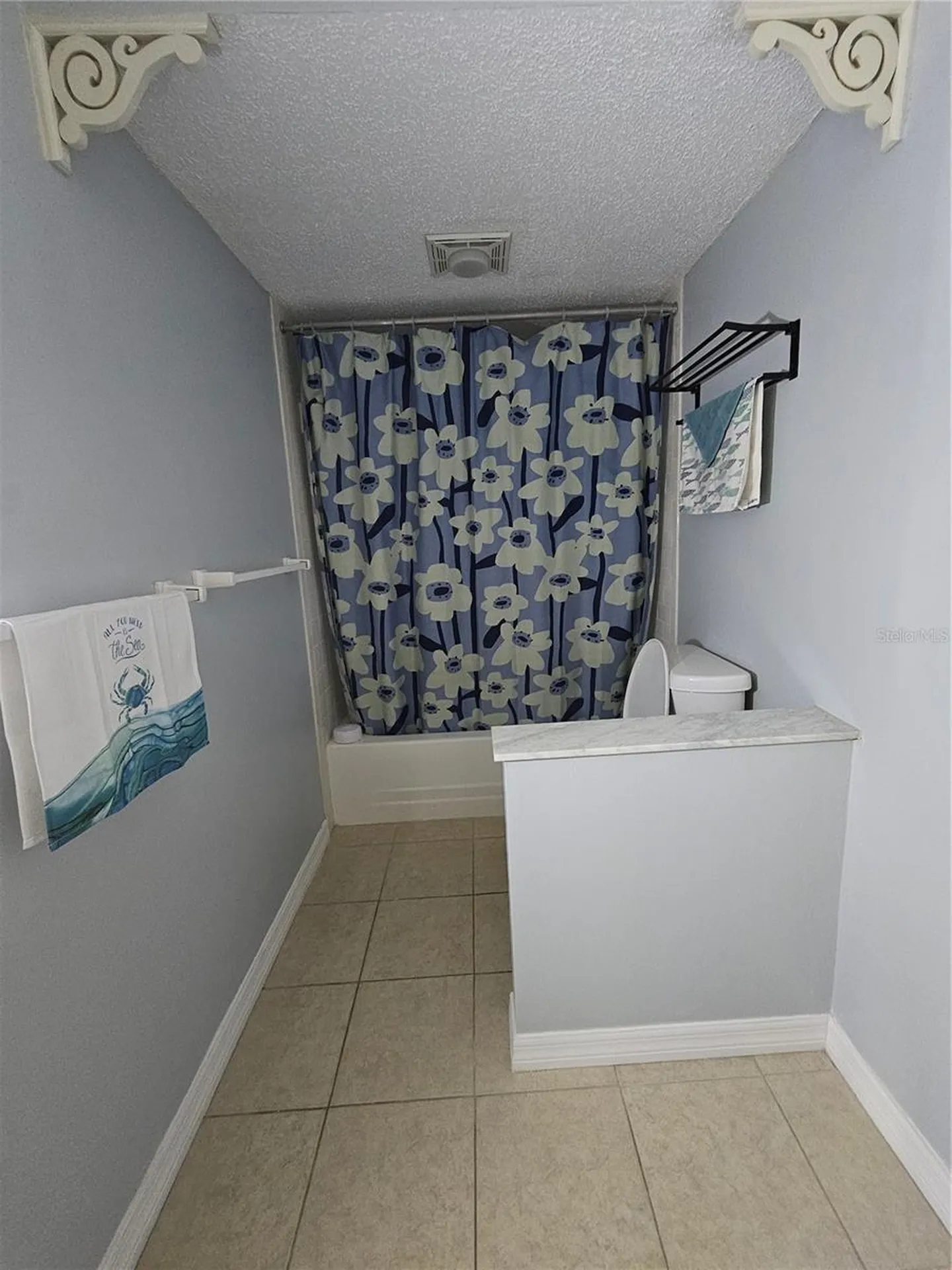 13813 Mission Oaks Boulevard Seminole FL 33776