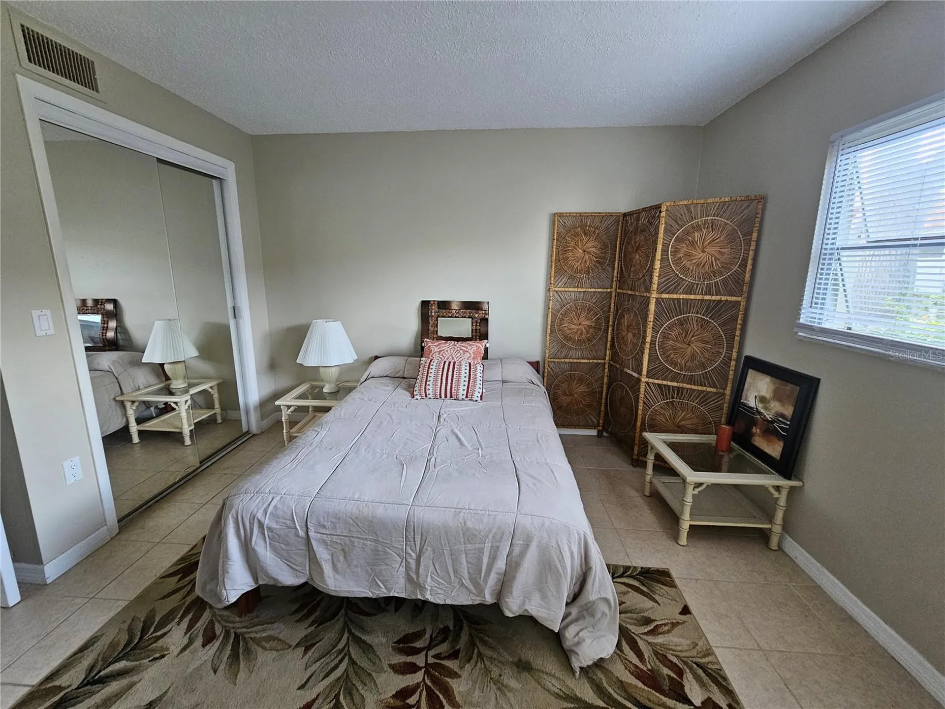 13813 Mission Oaks Boulevard Seminole FL 33776