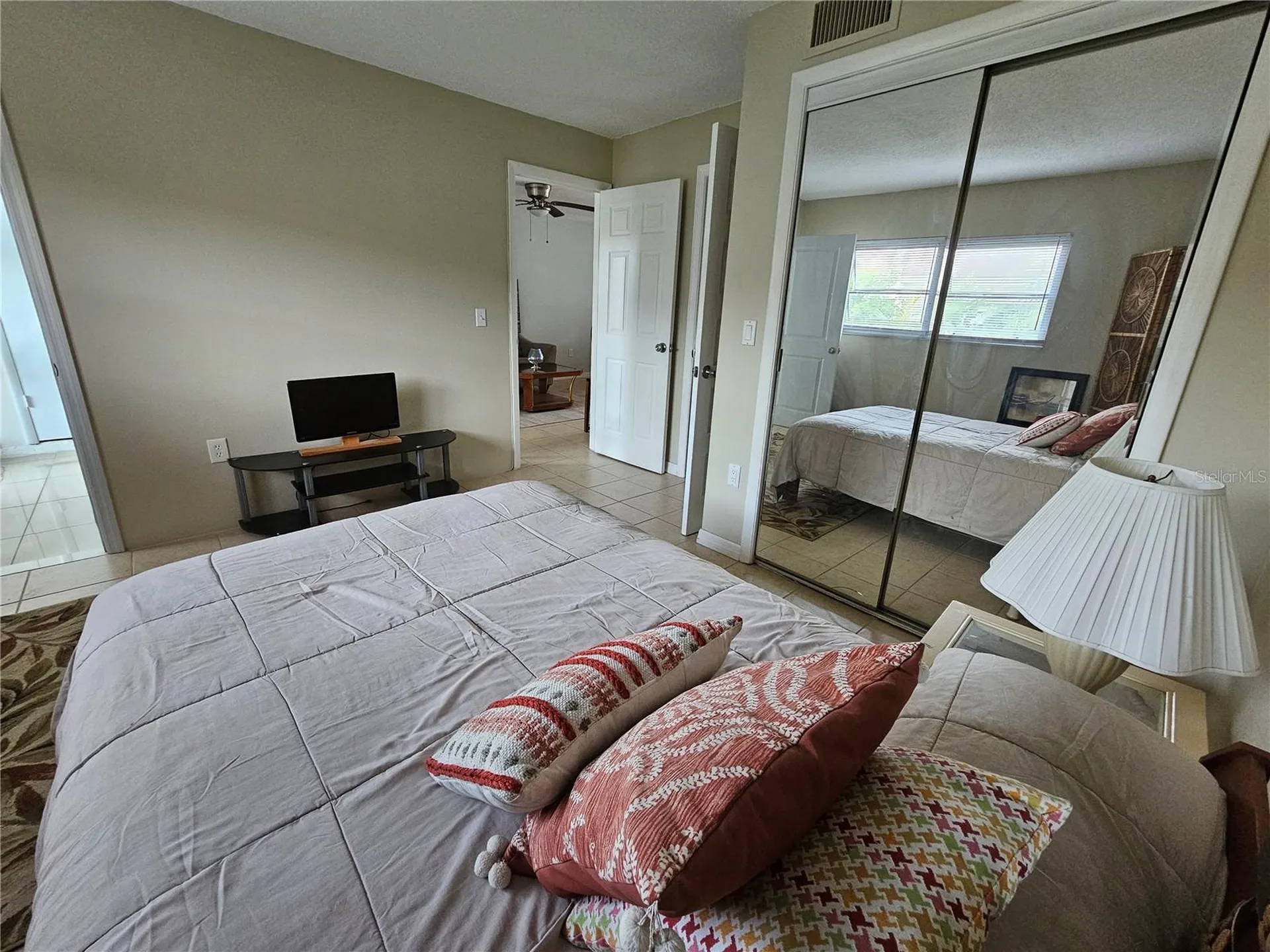 13813 Mission Oaks Boulevard Seminole FL 33776