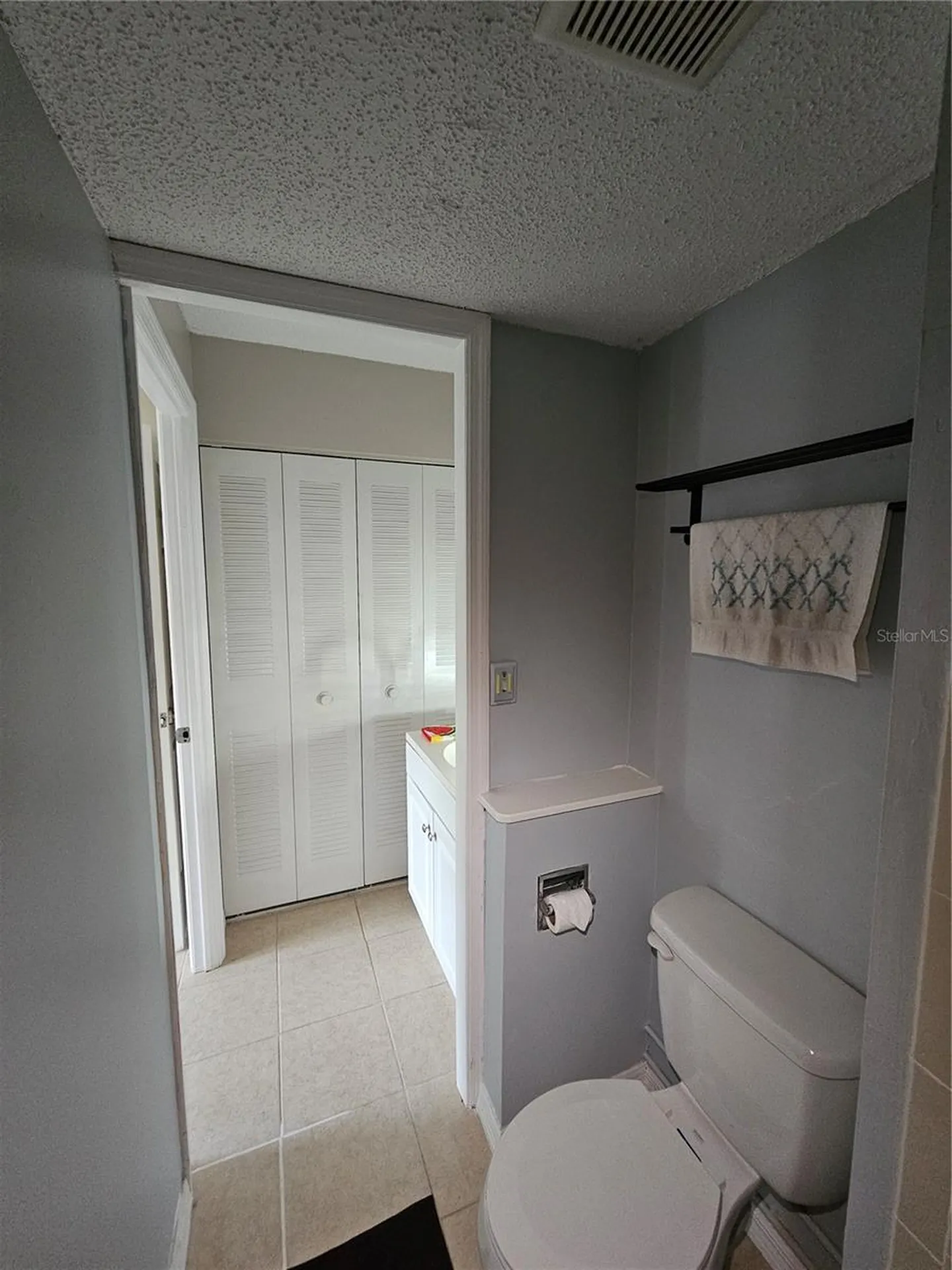 13813 Mission Oaks Boulevard Seminole FL 33776