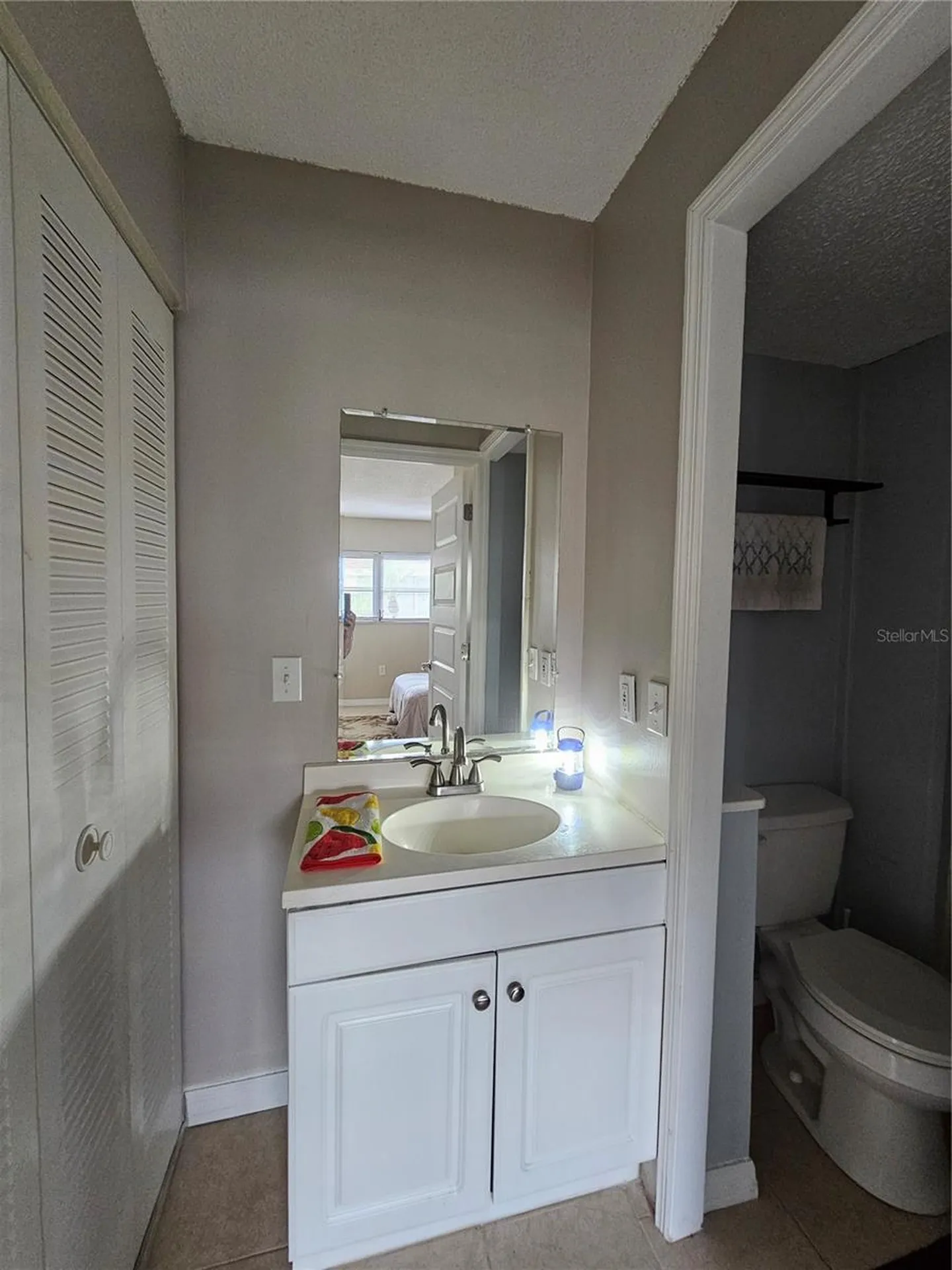 13813 Mission Oaks Boulevard Seminole FL 33776