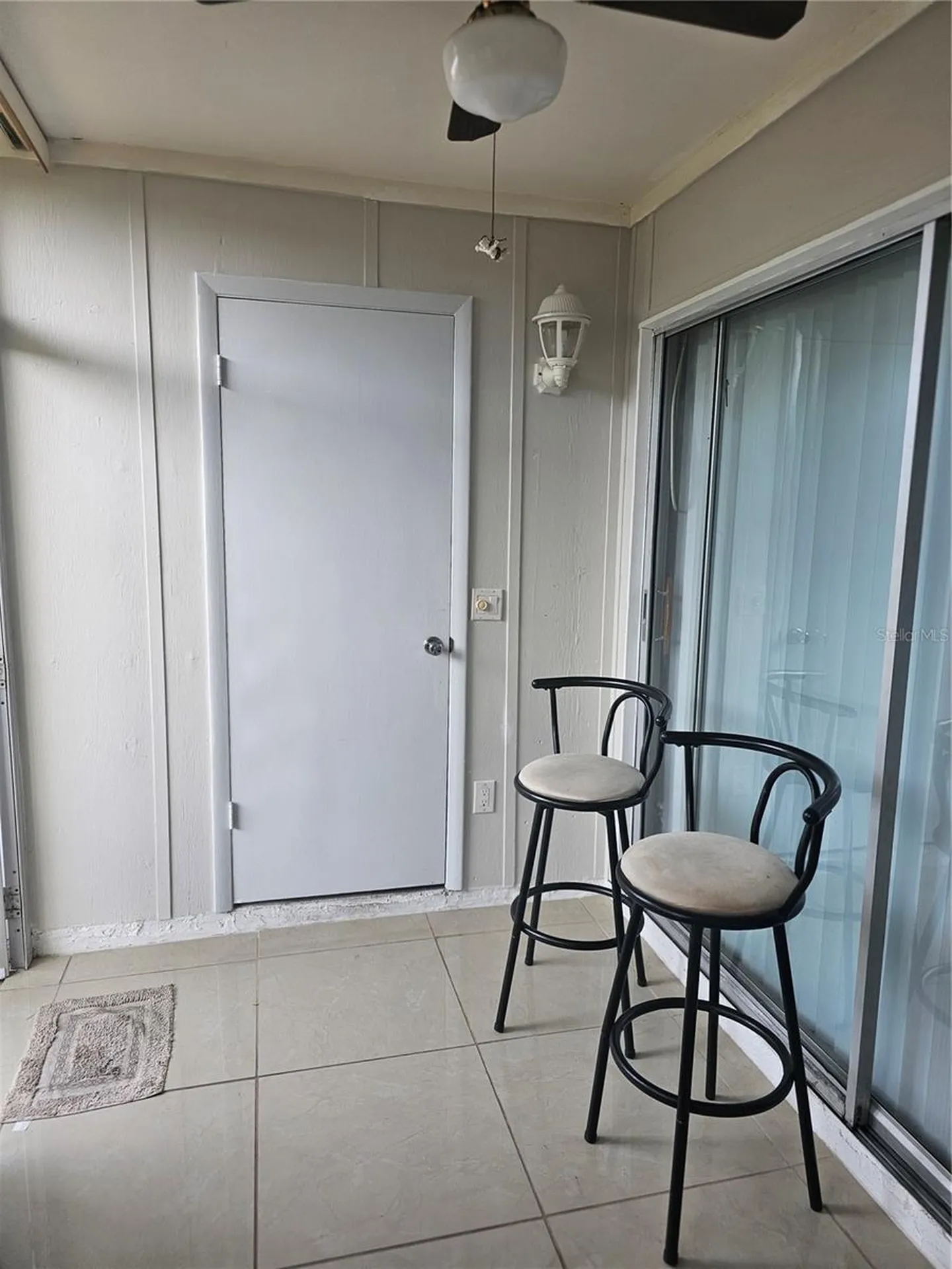 13813 Mission Oaks Boulevard Seminole FL 33776