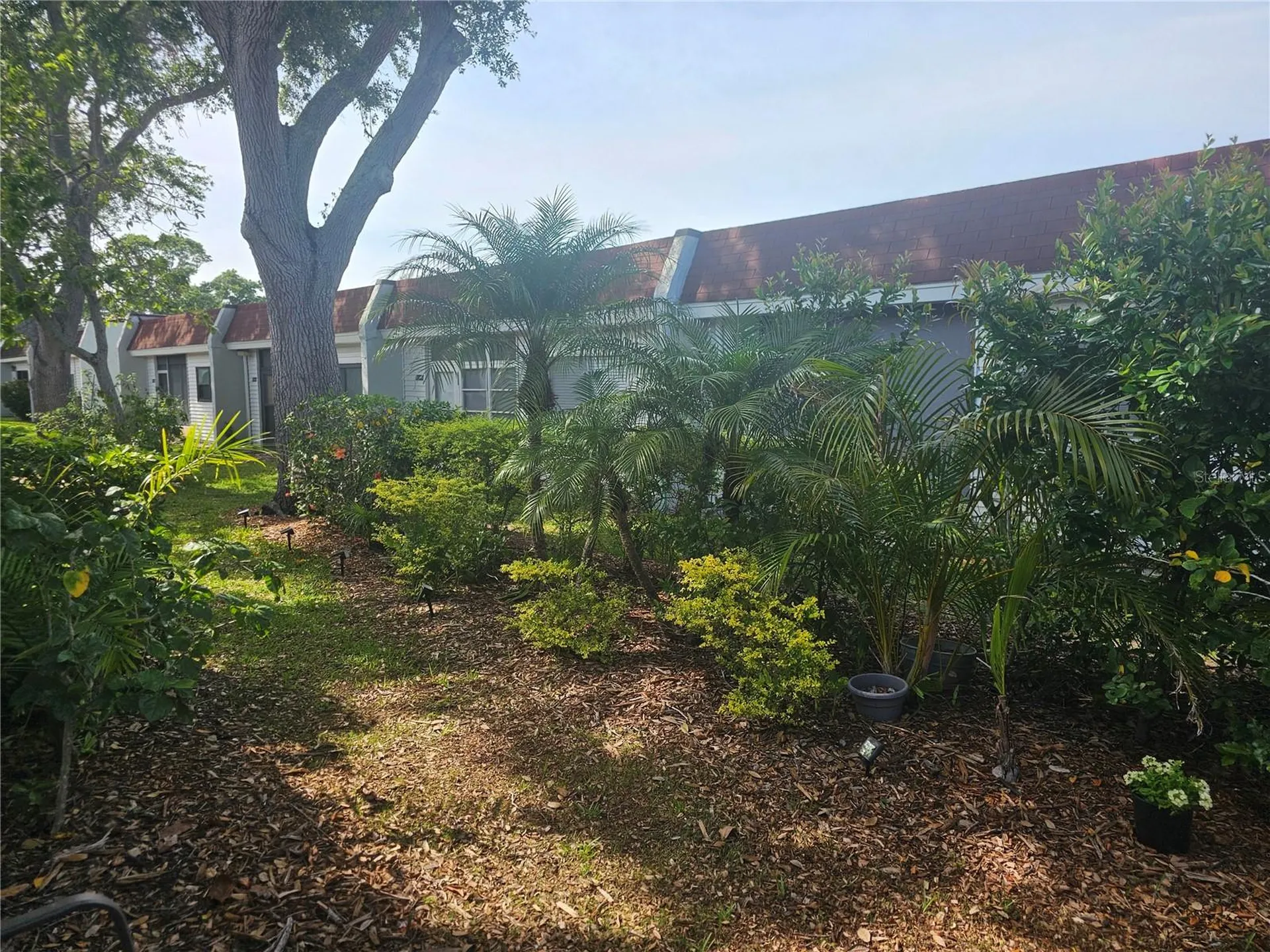 13813 Mission Oaks Boulevard Seminole FL 33776