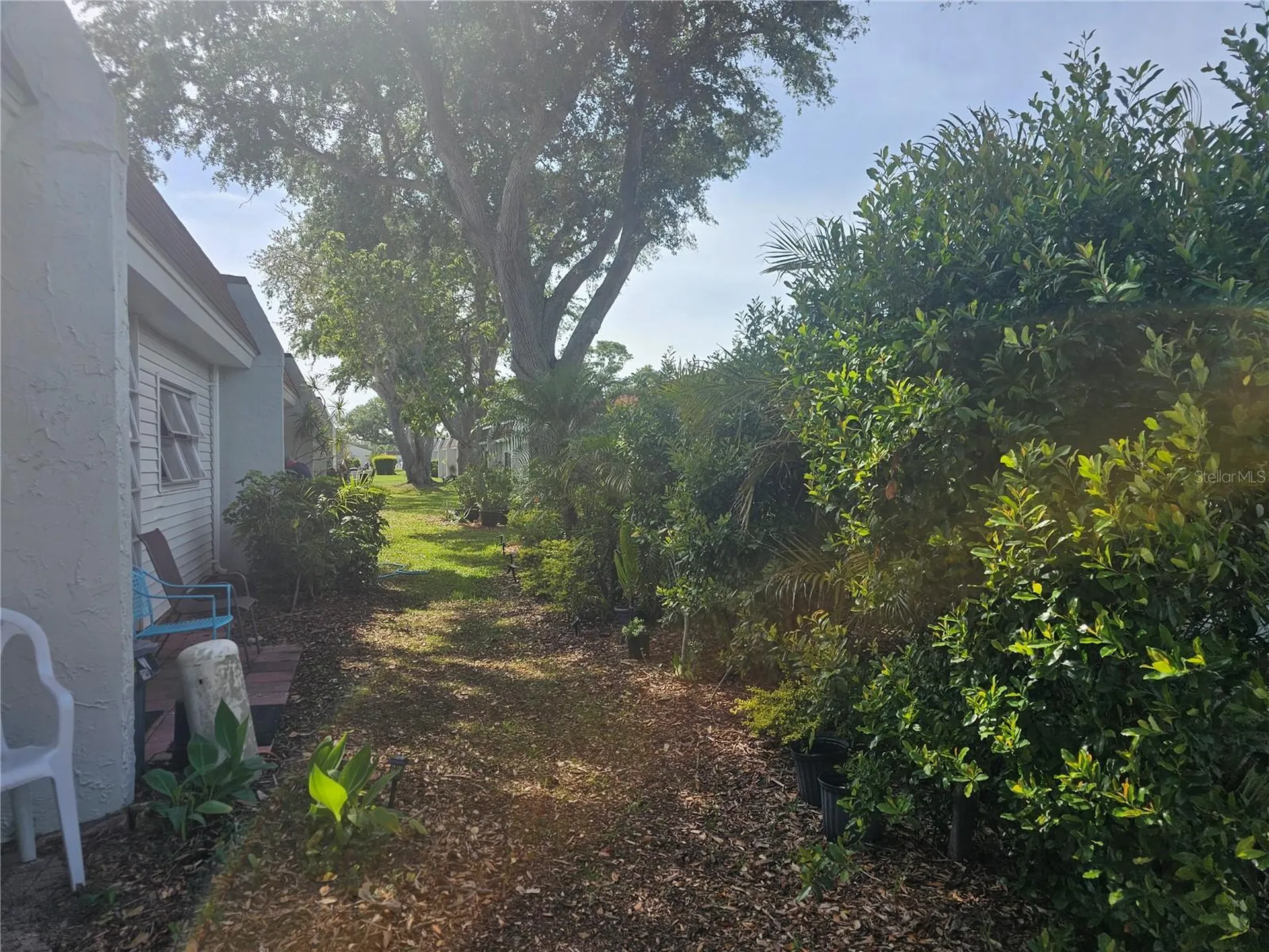 13813 Mission Oaks Boulevard Seminole FL 33776