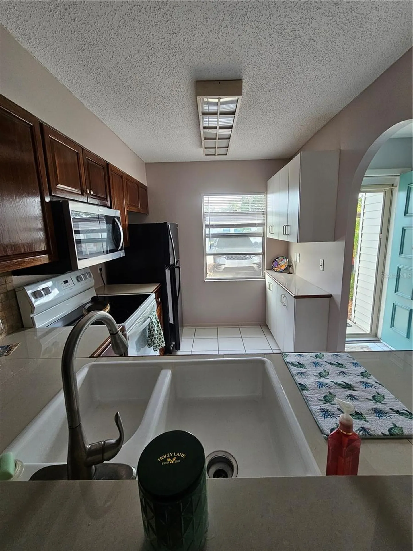 13813 Mission Oaks Boulevard Seminole FL 33776