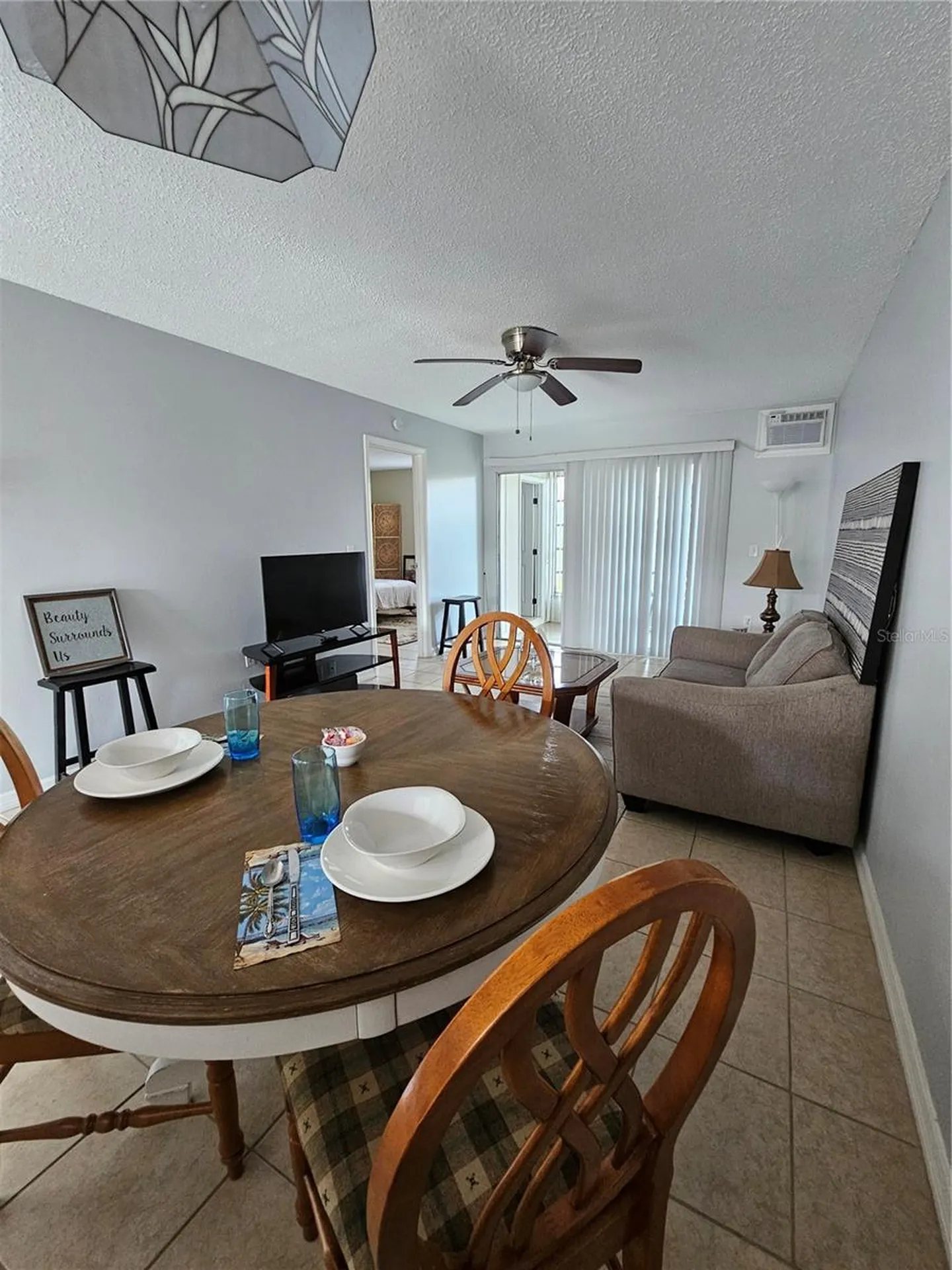 13813 Mission Oaks Boulevard Seminole FL 33776