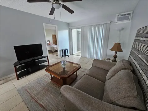 13813 Mission Oaks Boulevard Seminole FL 33776