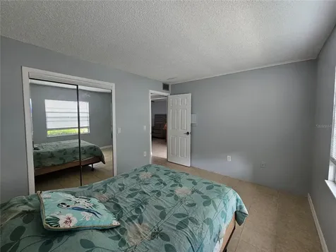 13813 Mission Oaks Boulevard Seminole FL 33776