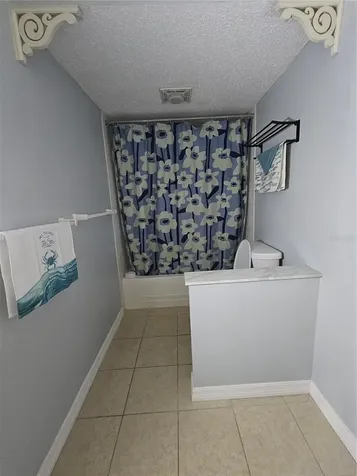 13813 Mission Oaks Boulevard Seminole FL 33776
