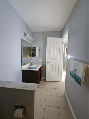 13813 Mission Oaks Boulevard Seminole FL 33776