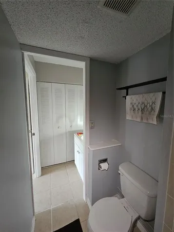 13813 Mission Oaks Boulevard Seminole FL 33776