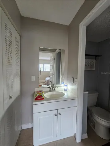 13813 Mission Oaks Boulevard Seminole FL 33776
