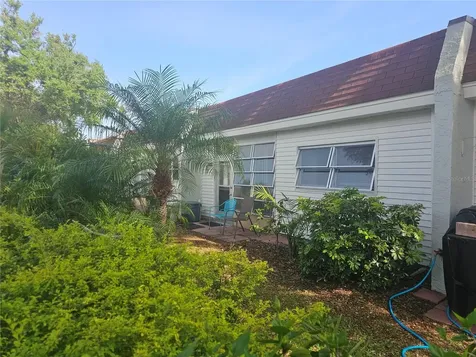 13813 Mission Oaks Boulevard Seminole FL 33776