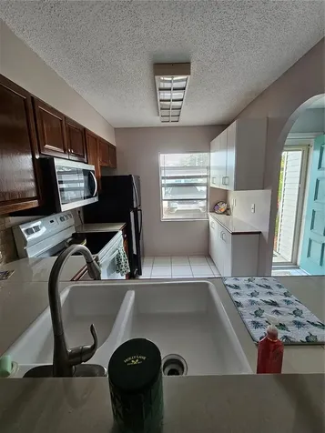 13813 Mission Oaks Boulevard Seminole FL 33776