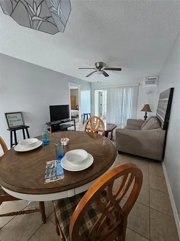 13813 Mission Oaks Boulevard Seminole FL 33776