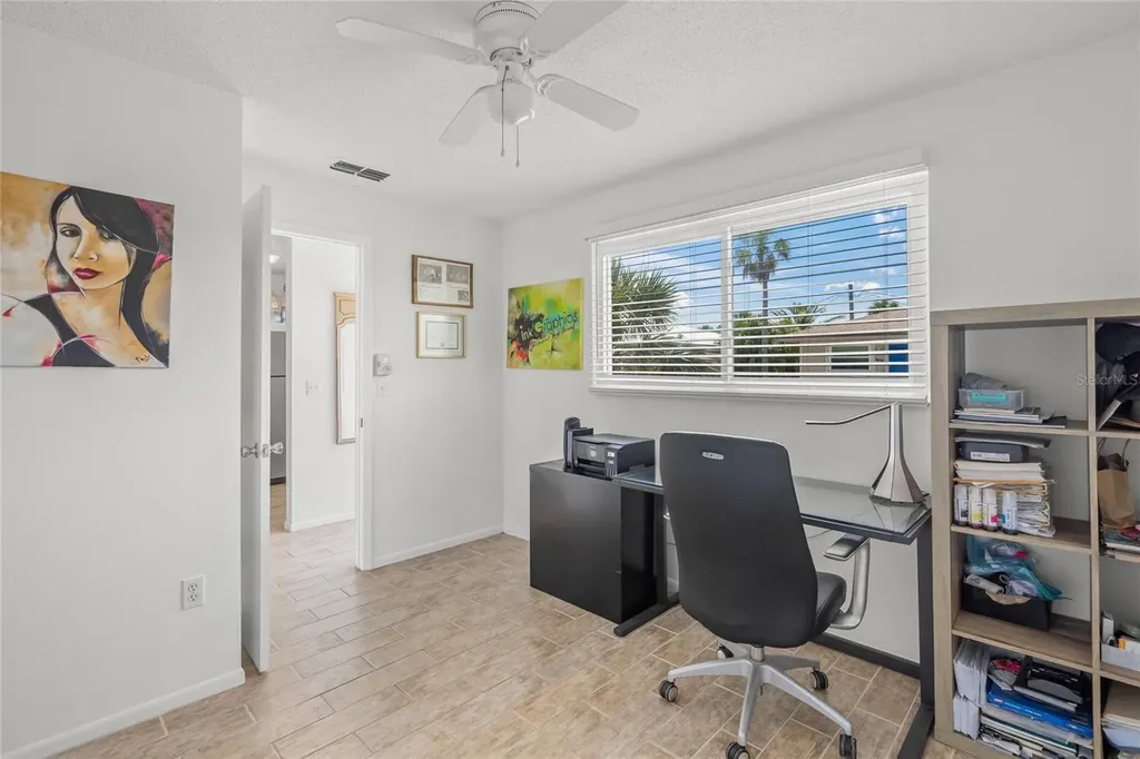 4909 Gulf Drive Holmes Beach FL 34217