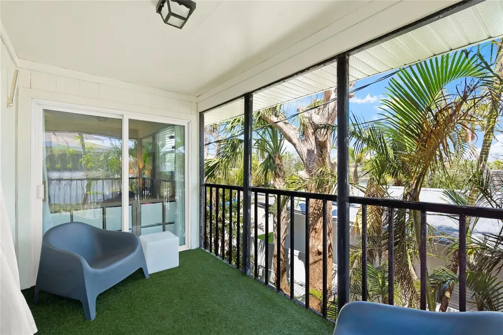 4909 Gulf Drive Holmes Beach FL 34217