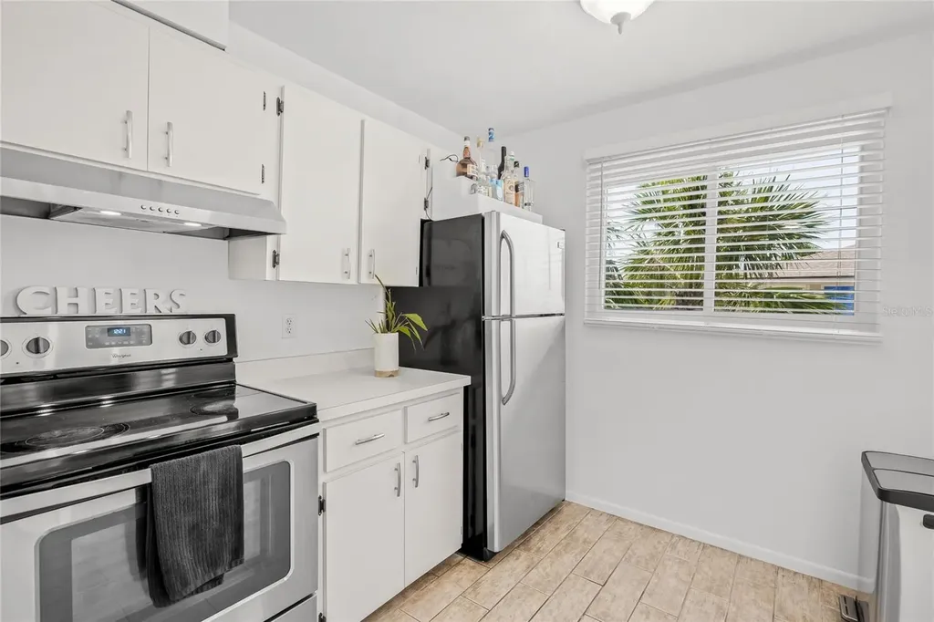 4909 Gulf Drive Holmes Beach FL 34217