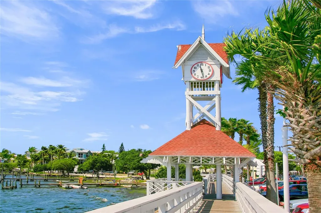 4909 Gulf Drive Holmes Beach FL 34217