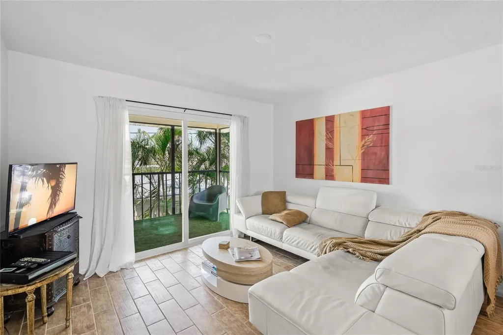 4909 Gulf Drive Holmes Beach FL 34217