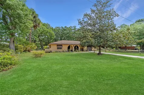 16405 SE 90th Court Summerfield FL 34491